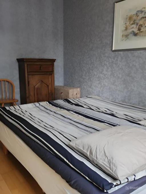 Lovely Apartment In The Heart Of Naantali Exteriér fotografie